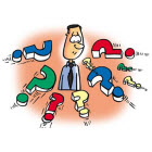 Looking for Team Forms?