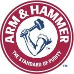 ArmAndHammer-150x150.jpeg