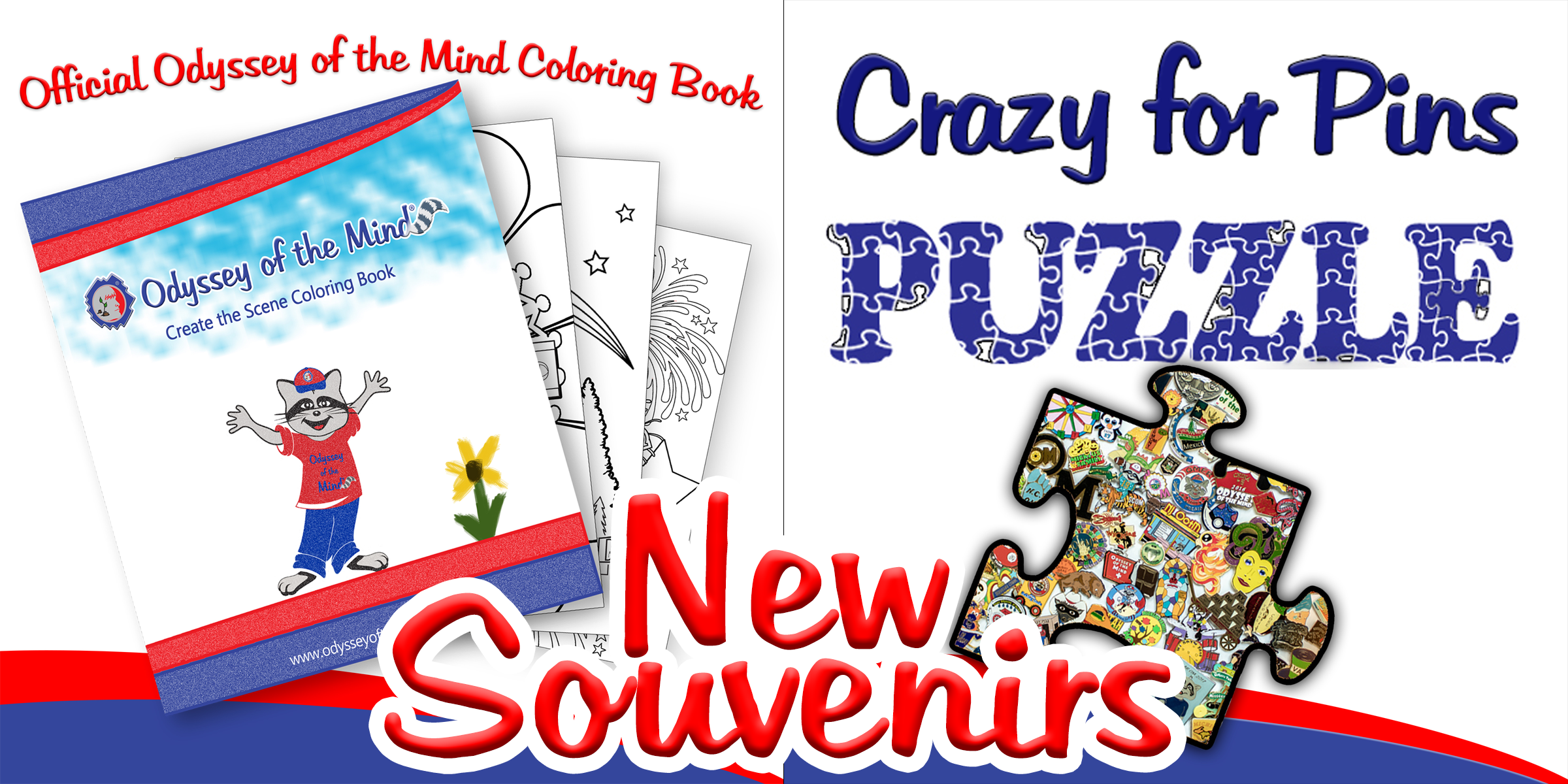 OM New Souvenirs Pic.png