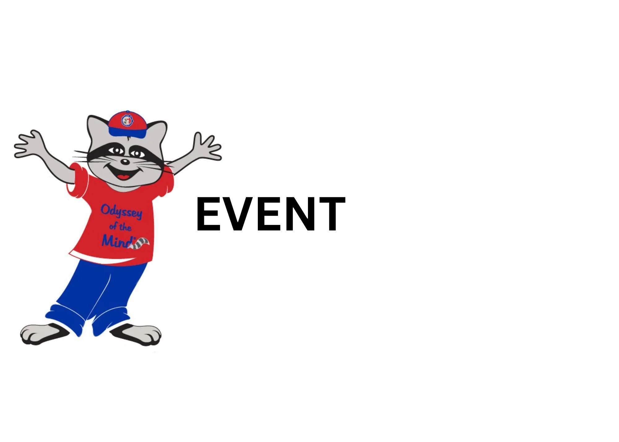 EVENT.jpg