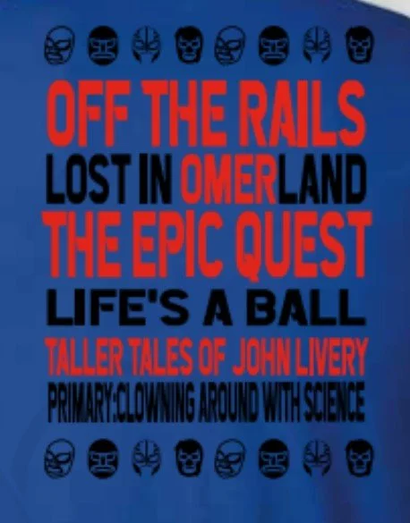 region shirt back.jpg