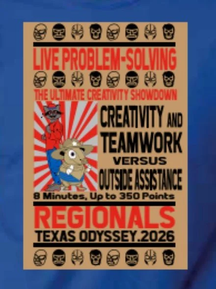 region shirt front.jpg