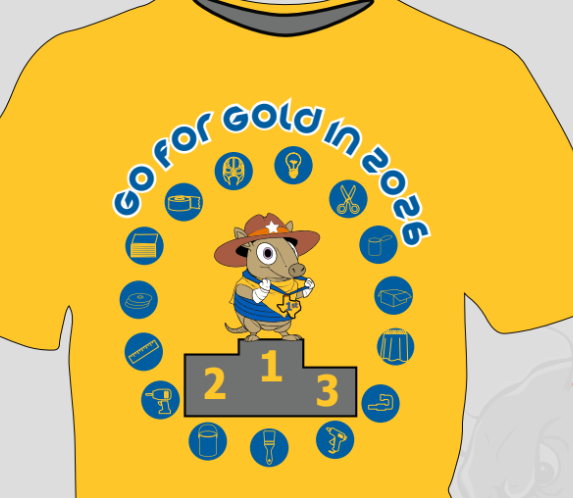 2026 state front v2.png