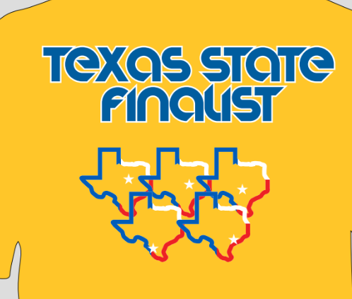 2026 state back v2.png