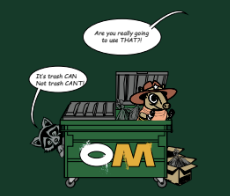 2026 WF Shirt front.png