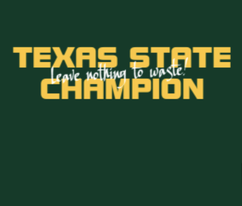2026 WF Shirt back.png