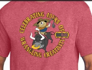 State Shirt Front.JPG