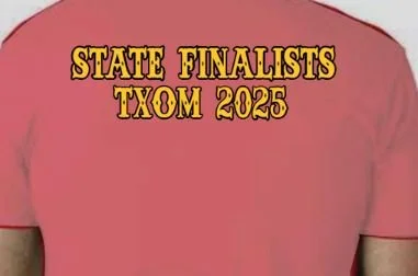 Stte Shirt Front.JPG