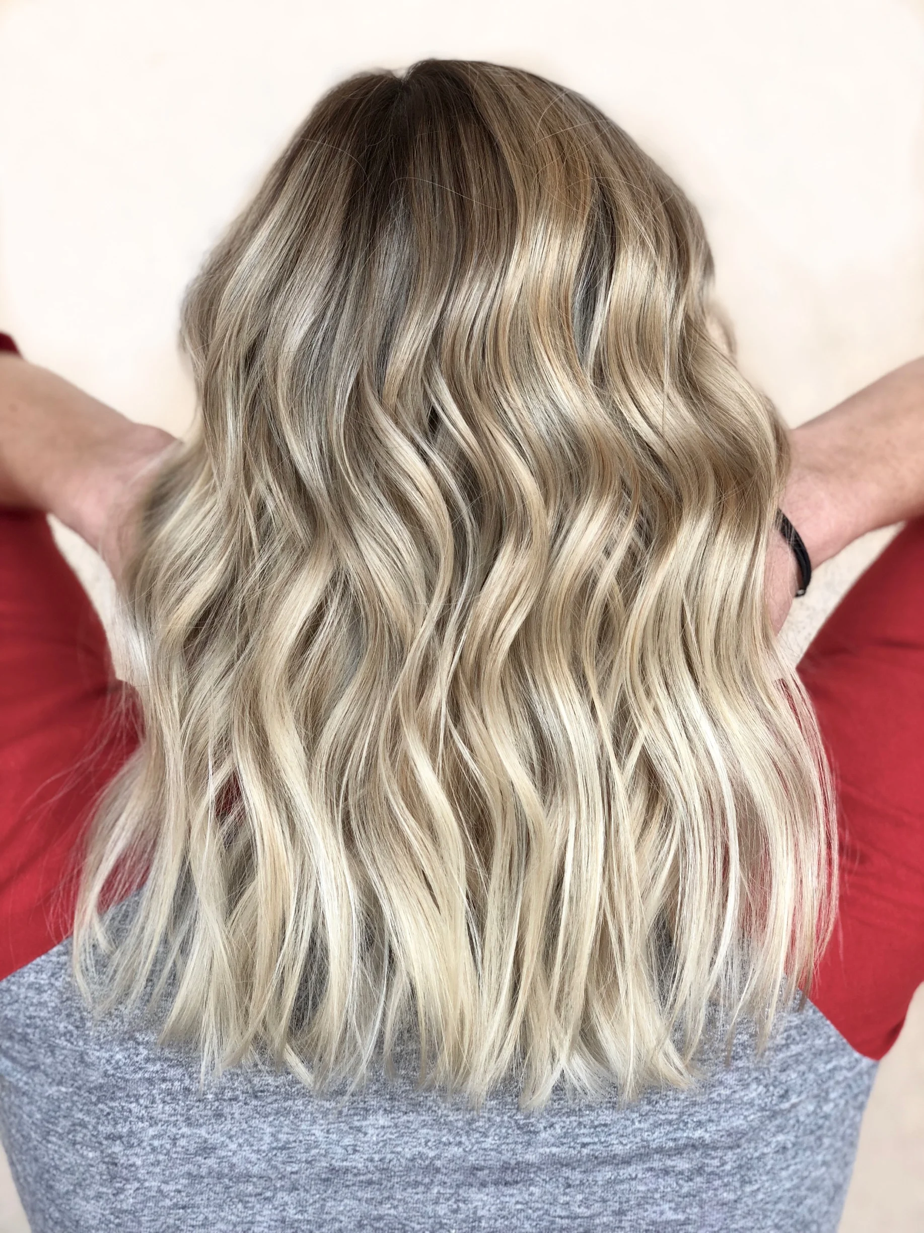 Realistic Expectations