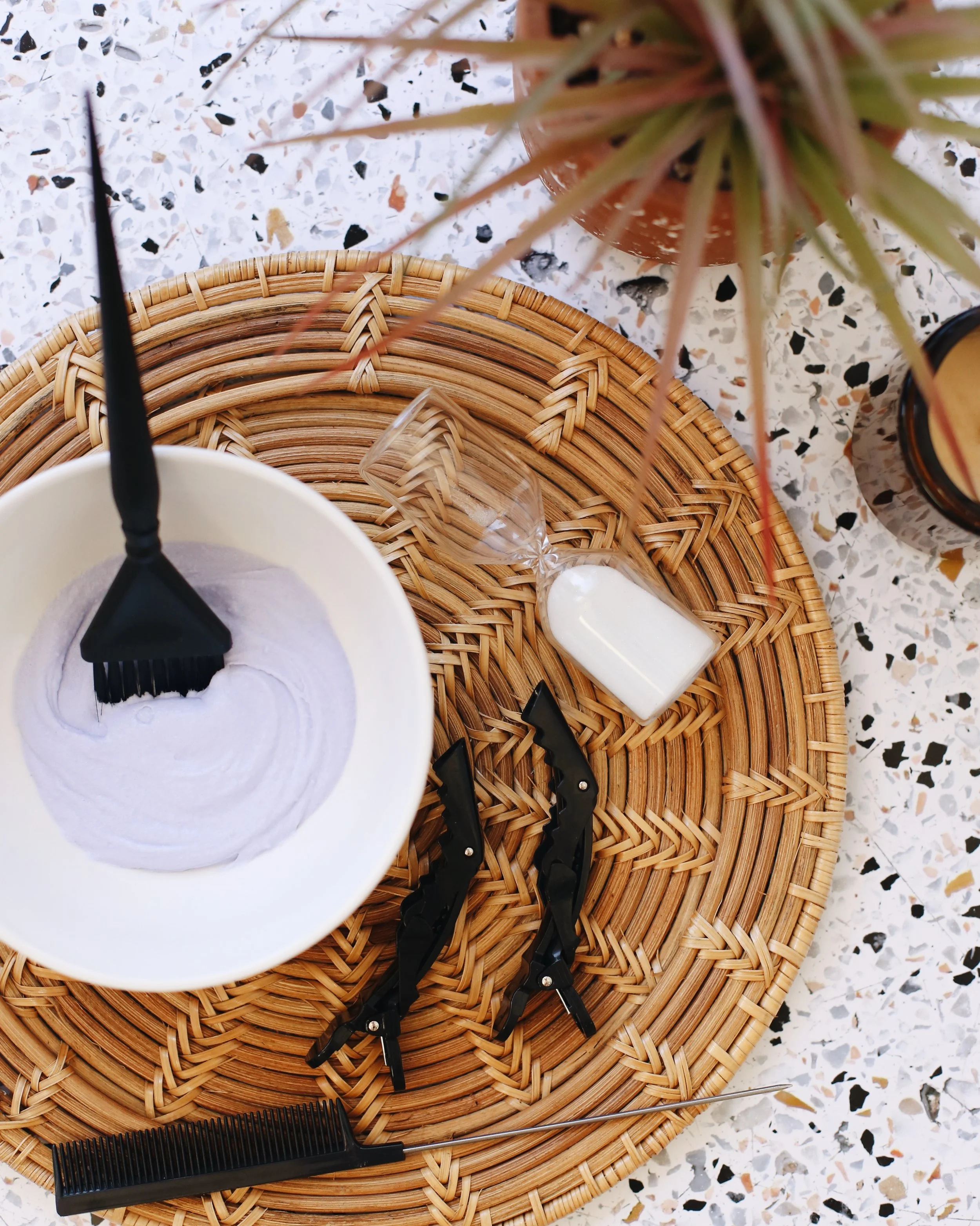 TSS - Nov 2020 - 29.JPG