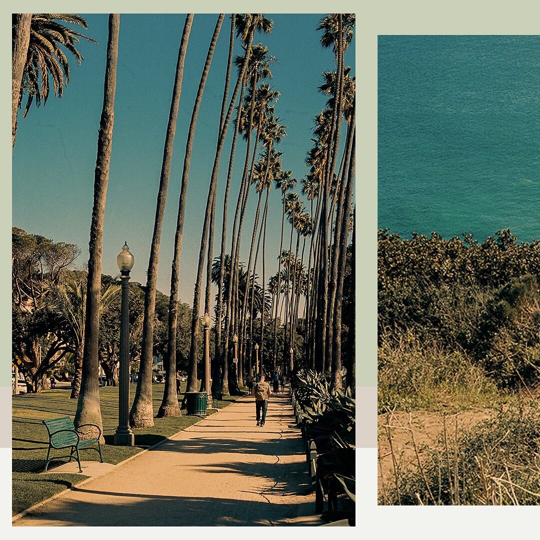 A beach behind lock and key is turning into a fight over social justice in California - An LA Times heading from July 2018 that&rsquo;s as true now as it was then, though under vastly different circumstances