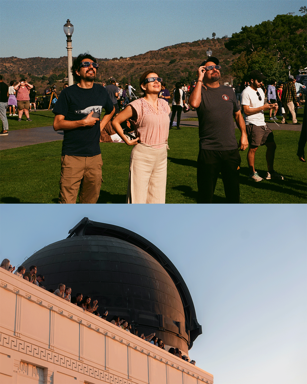 EclipseLayout_02.gif