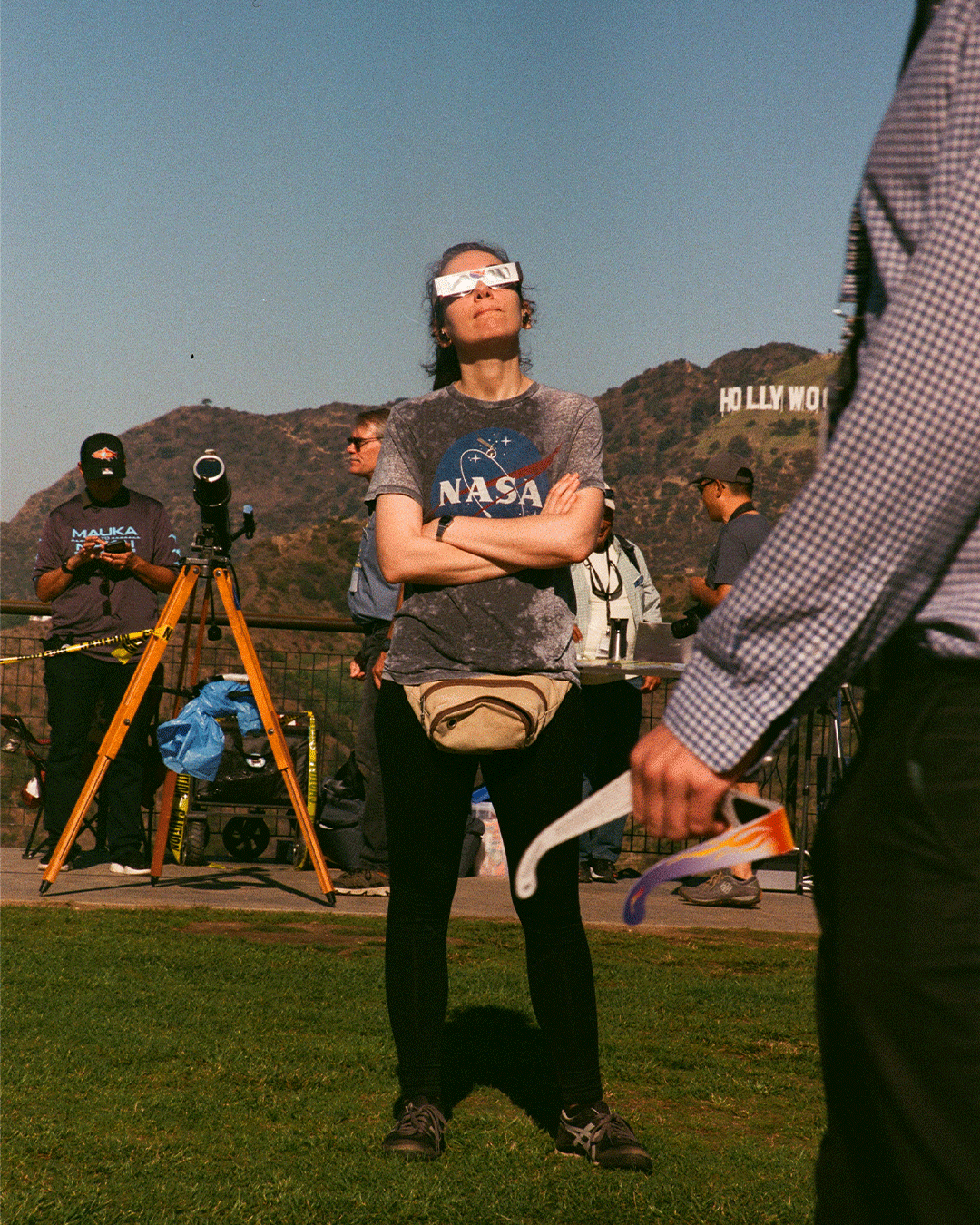 EclipseLayout_01.gif