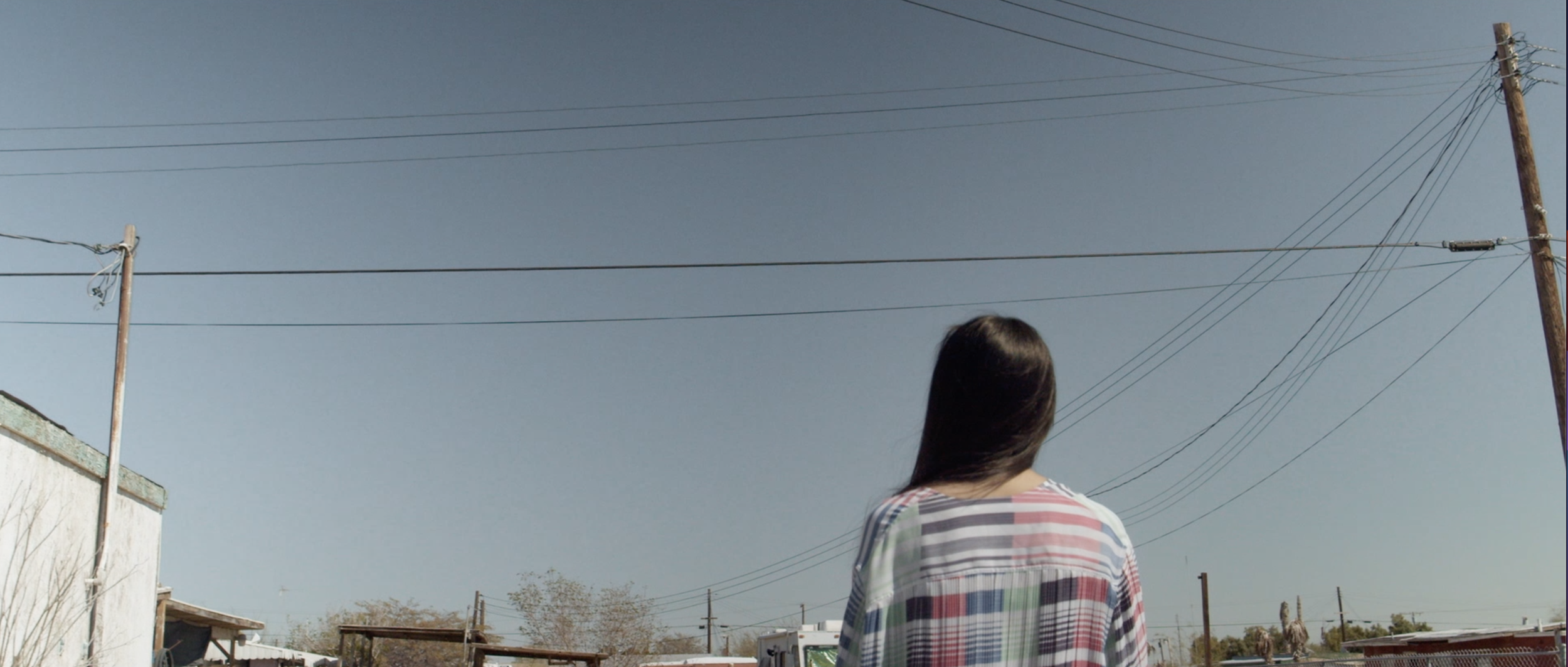 Screen Shot 2021-05-30 at 12.18.42 PM.png