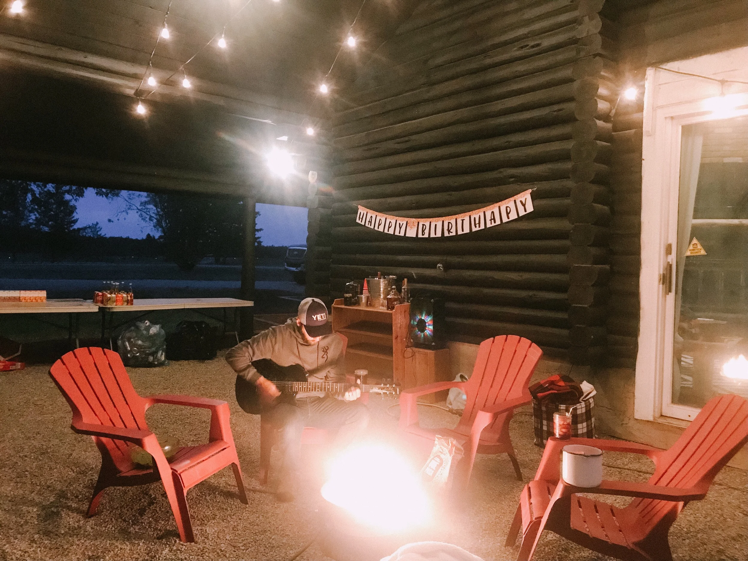 Favourite Music Finds [June]