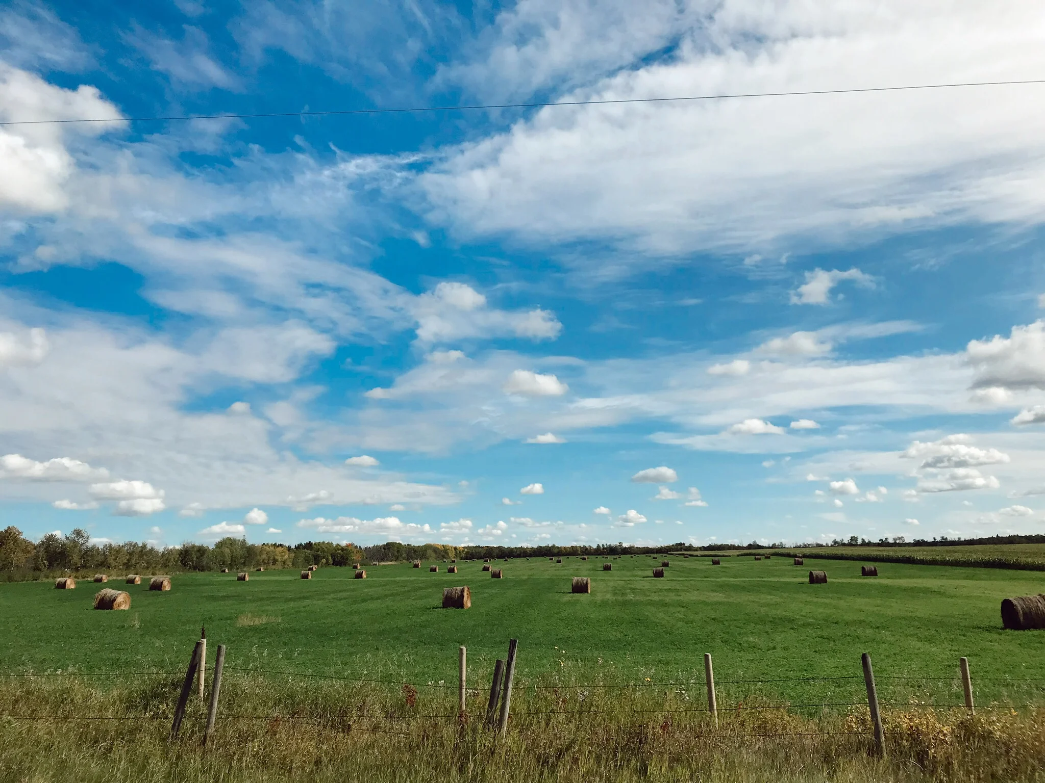 September Music Favourites