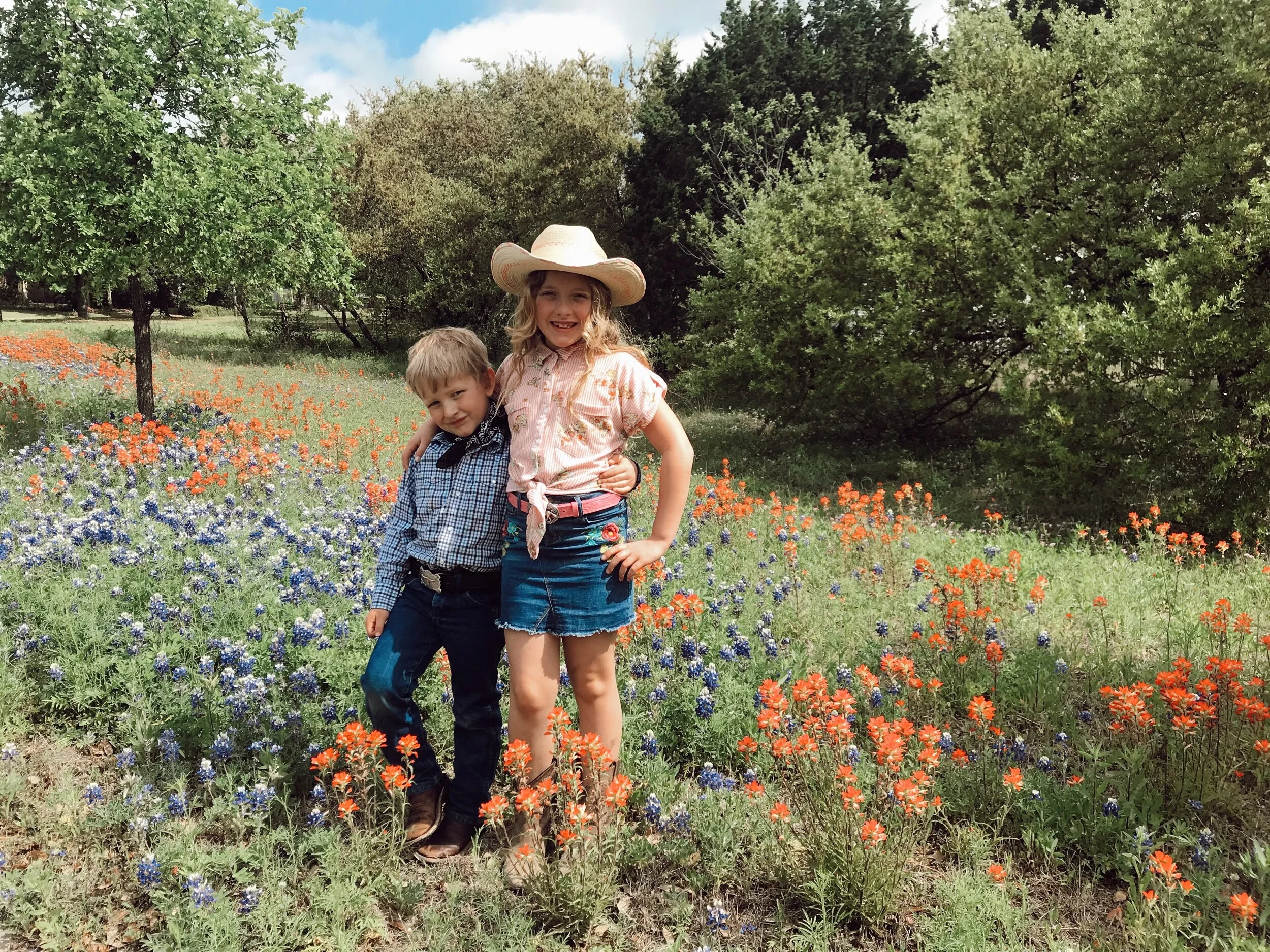 5 Random Things That I’m Looking Forward to About Moving to Austin, Texas