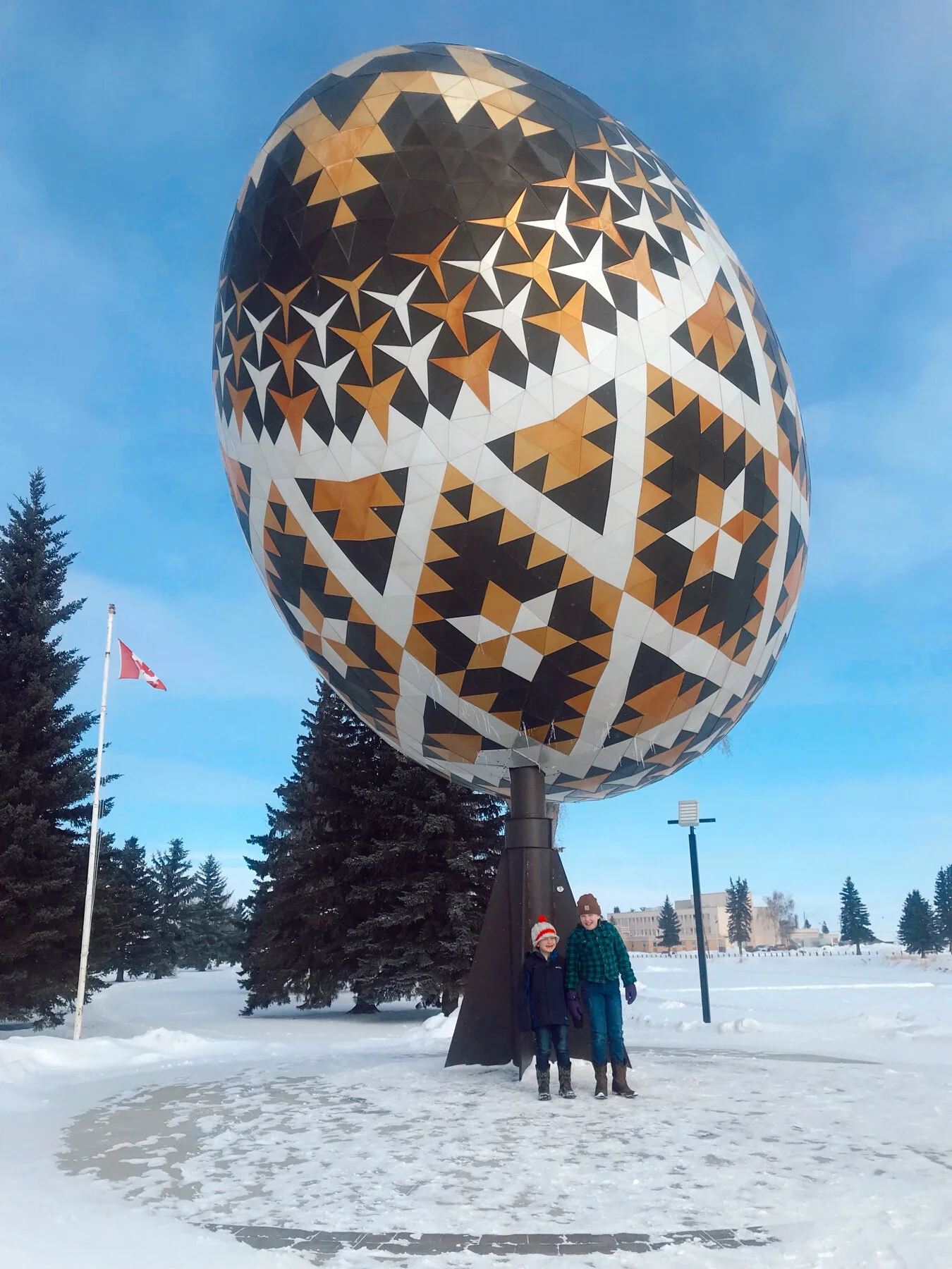 Monthly Recap | February 2020