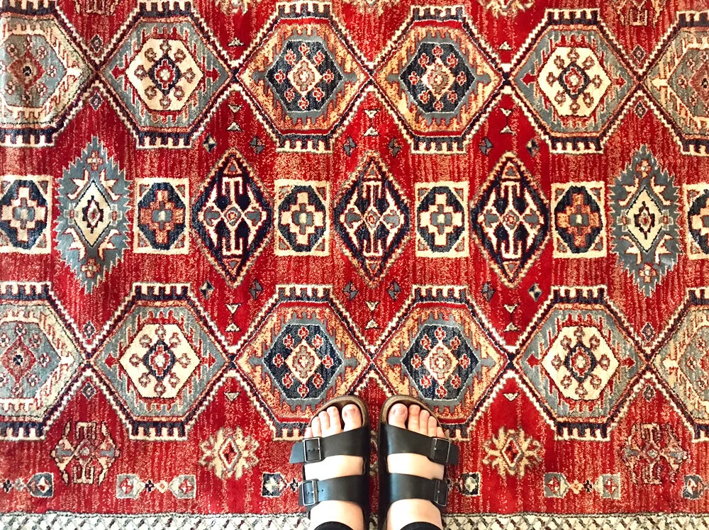 Buy Used, Save the Difference