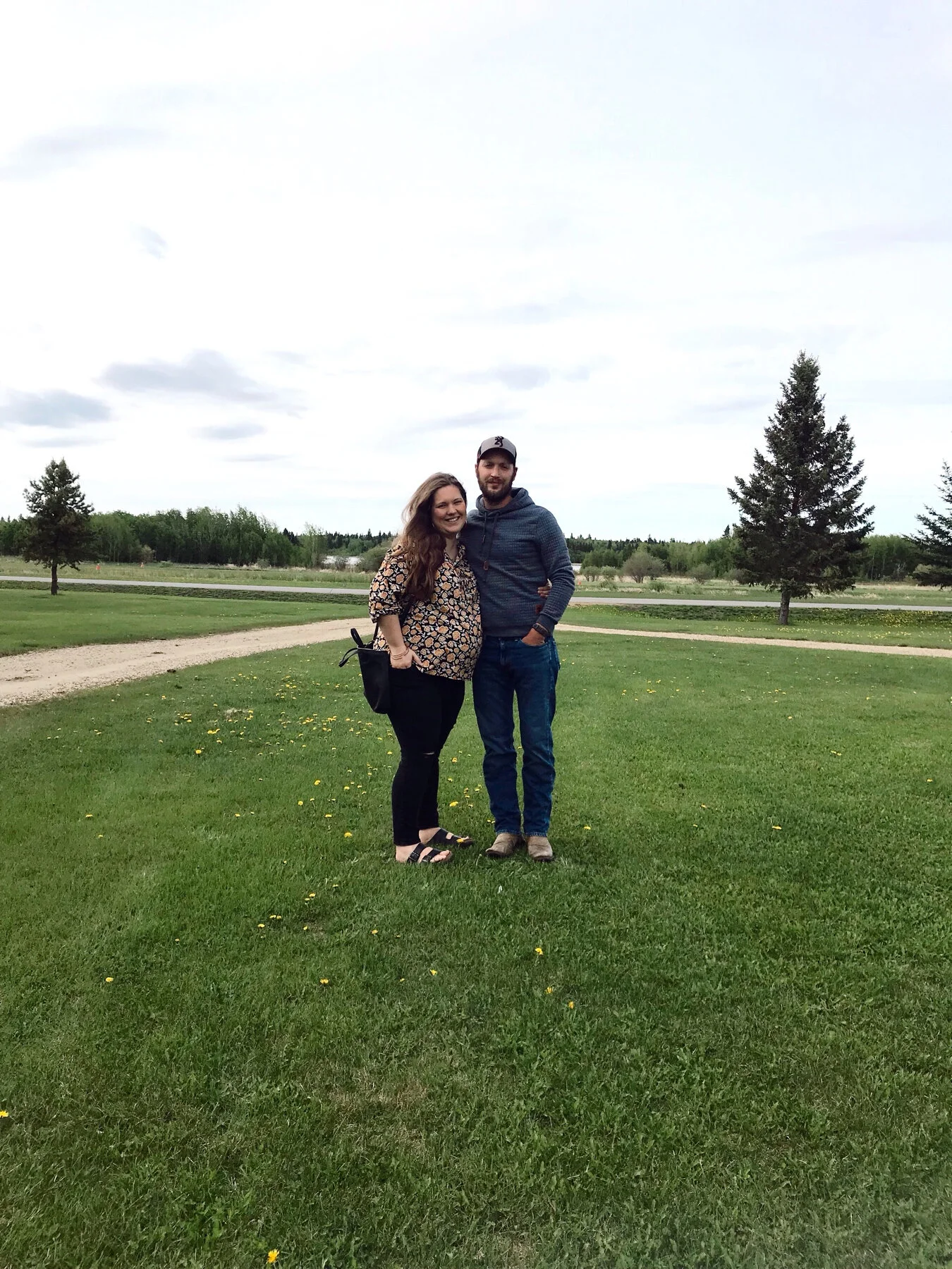 Monthly Recap | May 2020