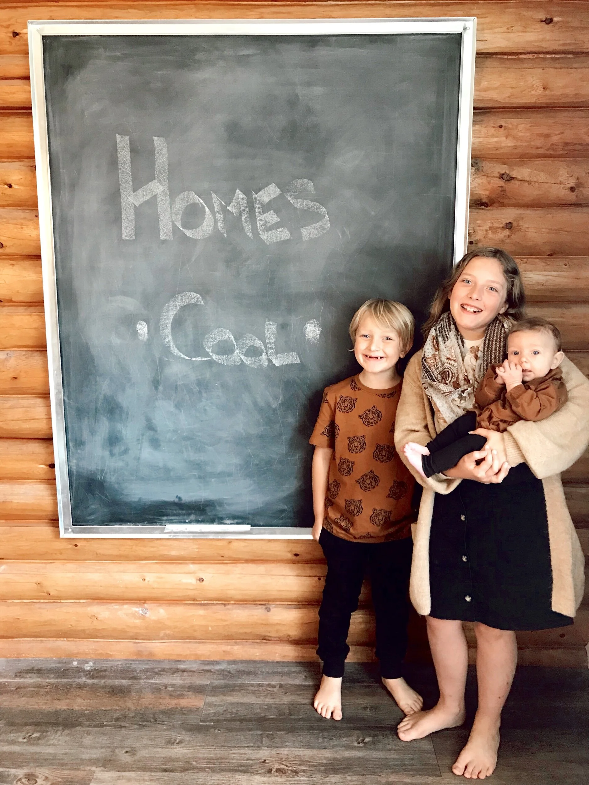 Monthly Recap | September 2020