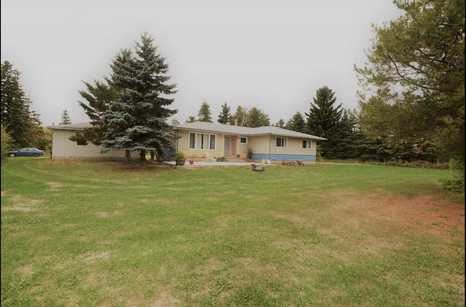 The Farm’s Realtor.ca Listing Photos