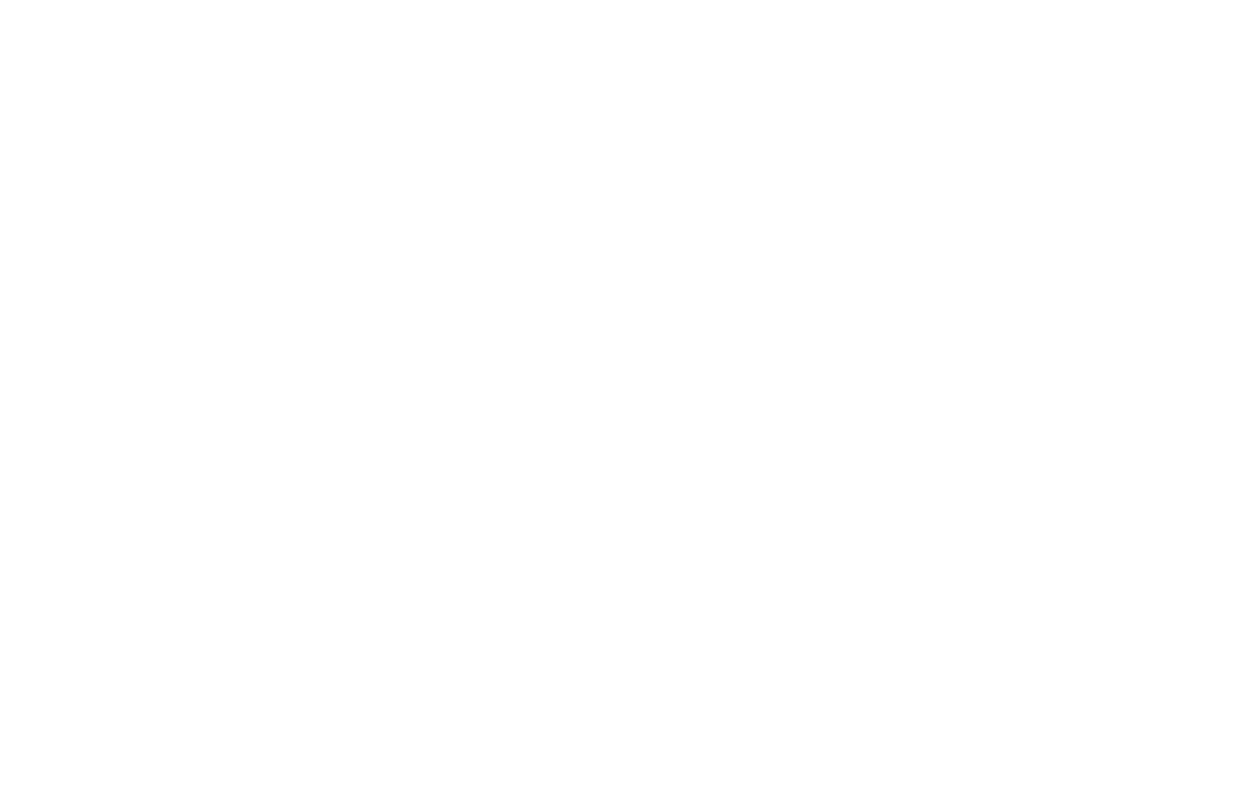 Friends of Teach For Armenia