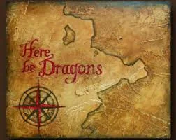 here be dragons.jpg