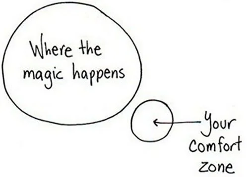 where-the-magic-happens.jpg
