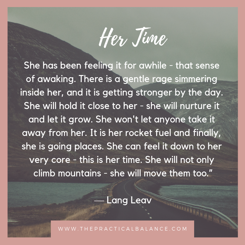 her time.png