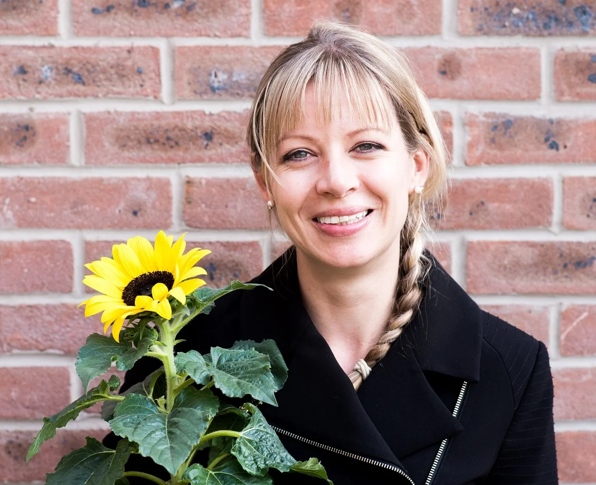 Claire Ransom Lazy Flora.jpg