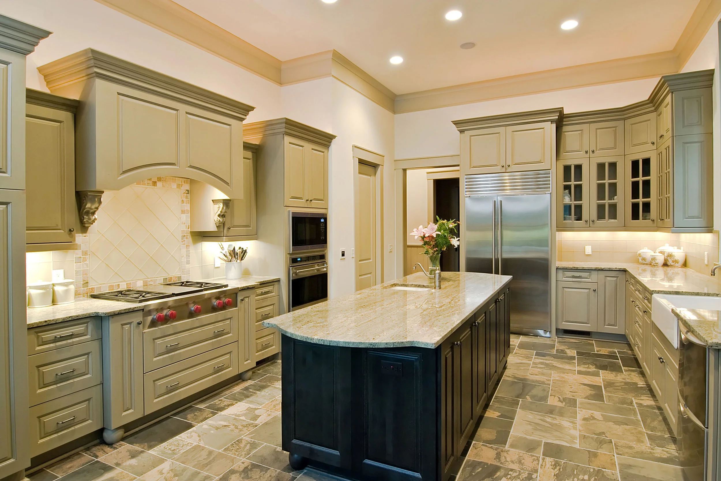 expensive kitchen-1.jpg