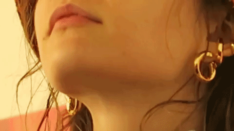 story.gif