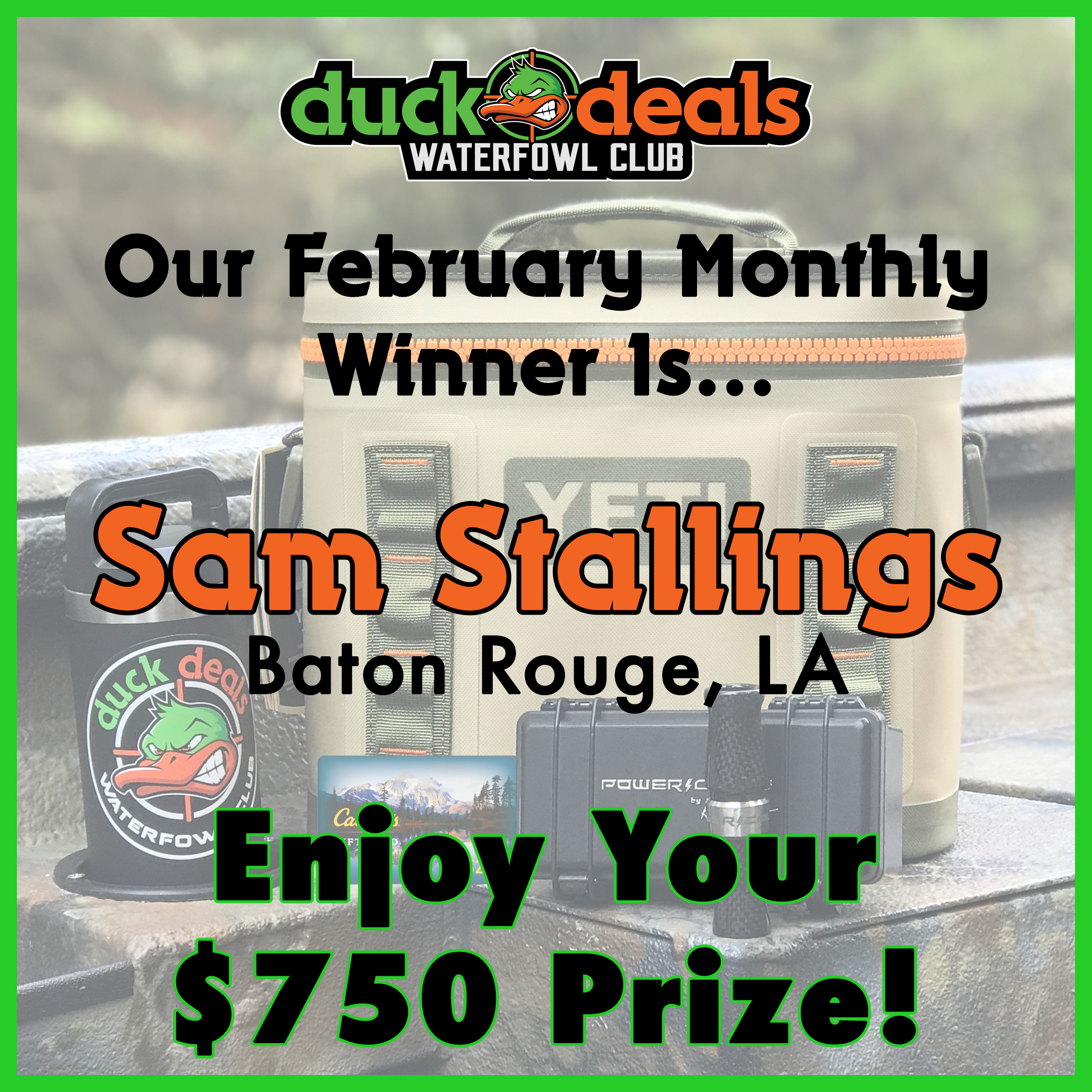 February Winner.png