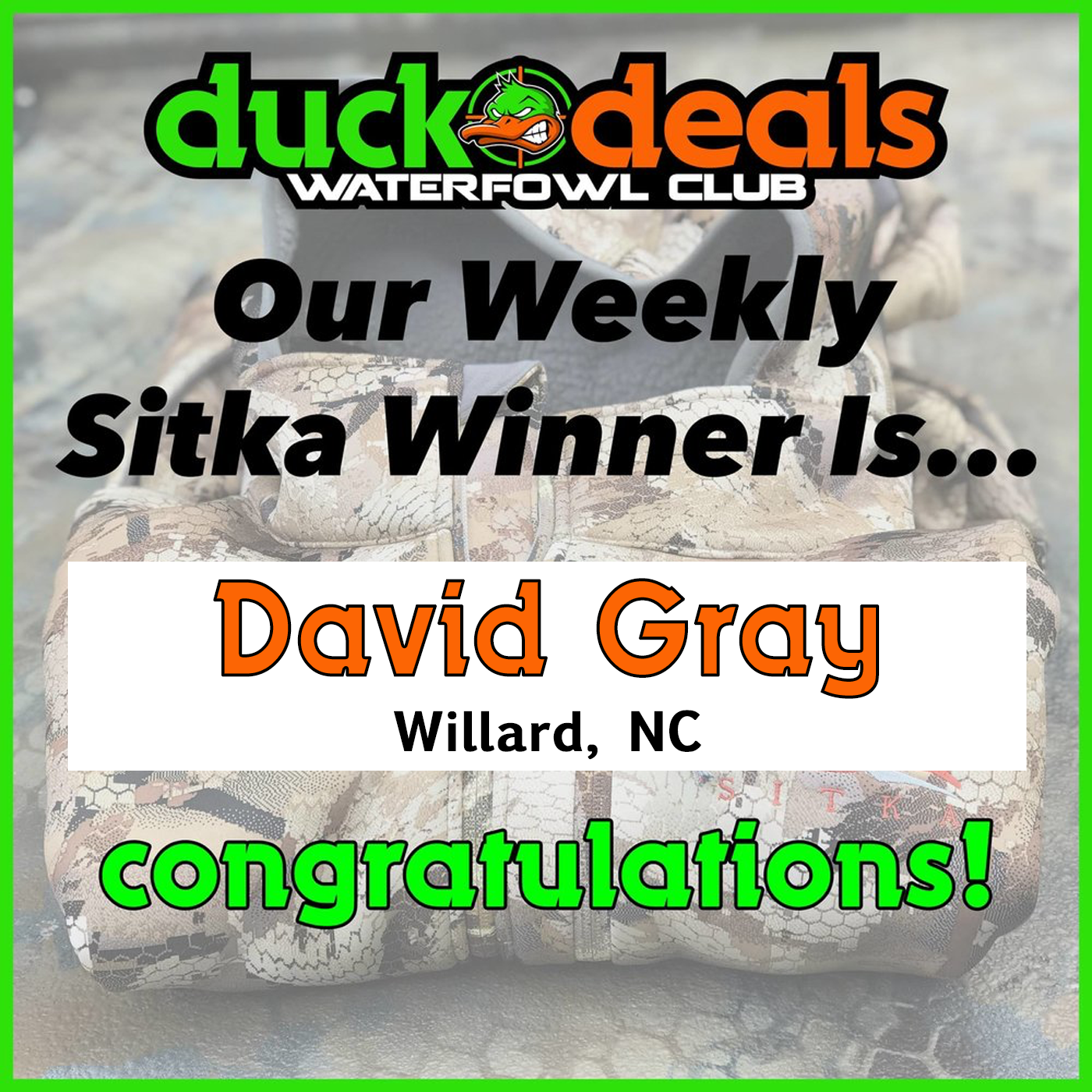 Weekly WInner David Gray.png