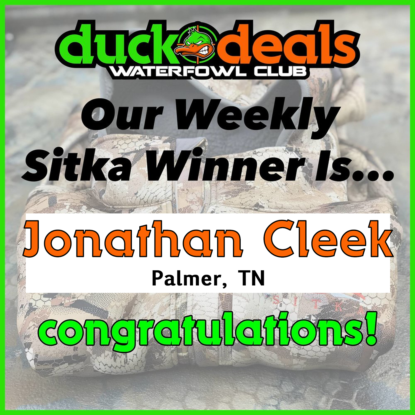 Weekly Winner Jonathan Palmer.png