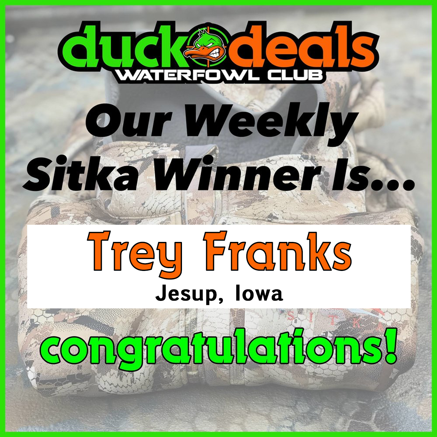 Weekly Winner- Trey Franks.png