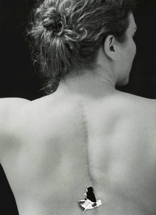 Screen Shot 2018-04-21 at 10.28.14 PM.png