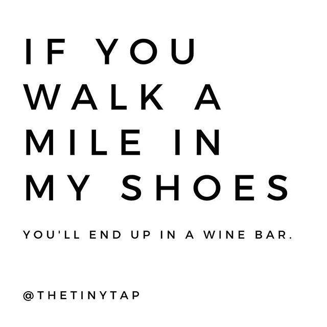 Anxiously awaiting the reopening of @troubadourwinebar
.
.
.
.
.
#winebar #winememes #winememe #troubadourwinebar #thetinytap #prosecco #bubbly #mimosa #mnbride #minnesotabride #proseccovan #proseccotruck #bringonthebubbly #bringoutthebubbly #prosecc