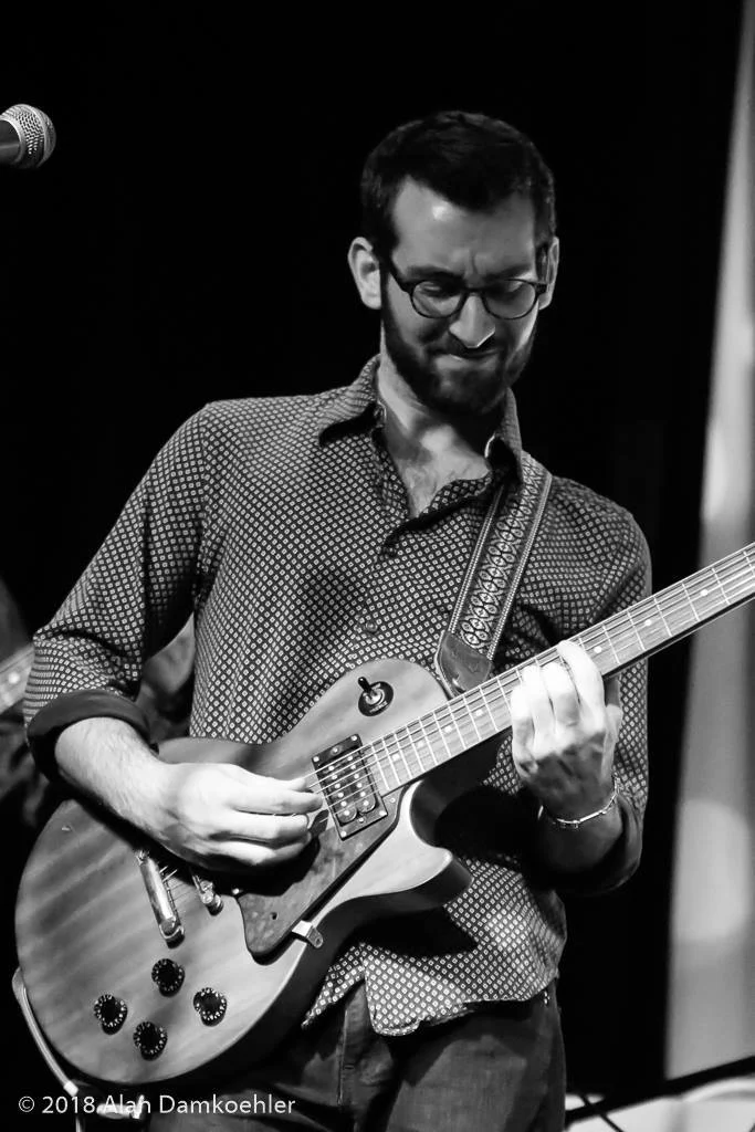 55575645_403731657070992_1507772346847461376_n (1).jpg