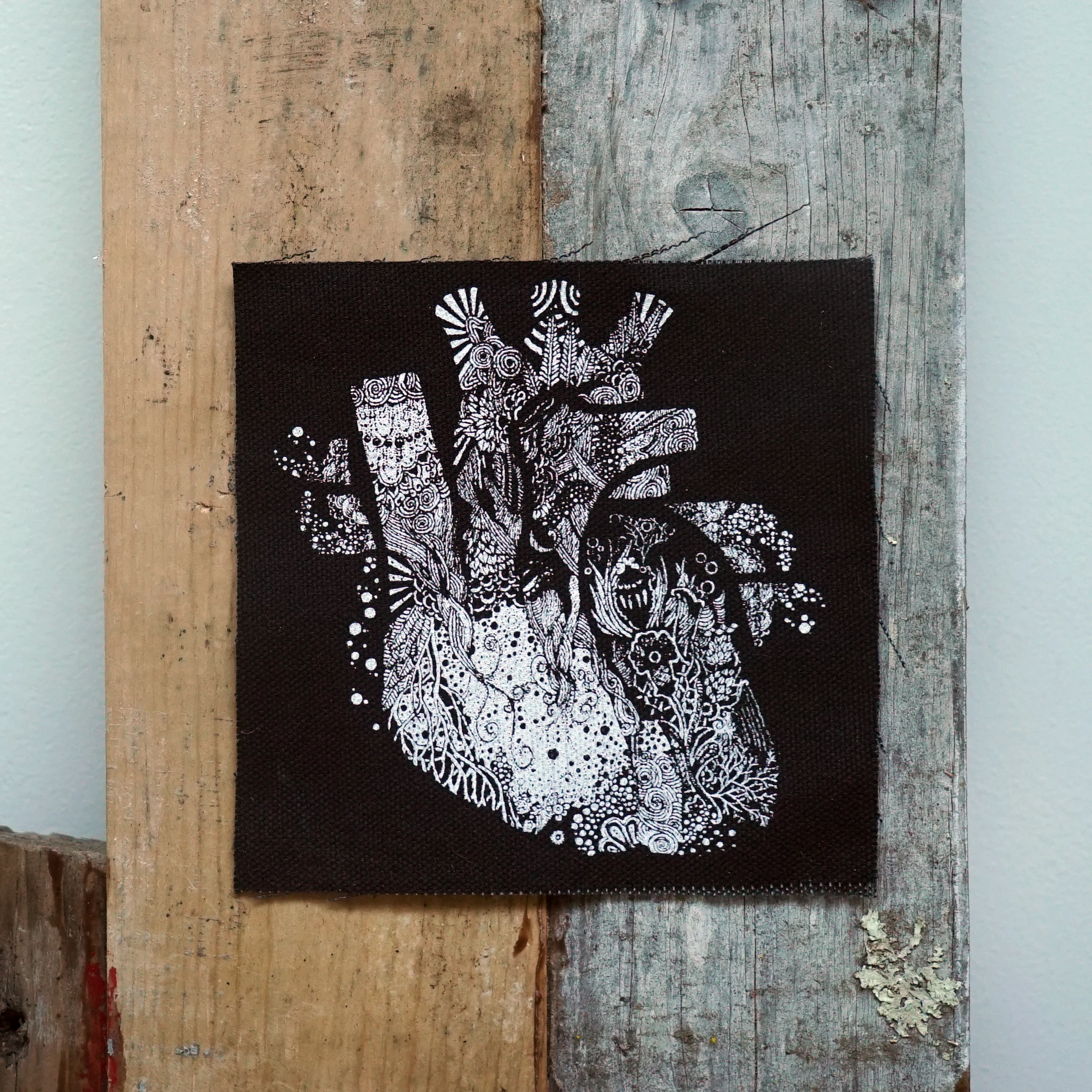 PF-Heart-Patch-wood.jpg