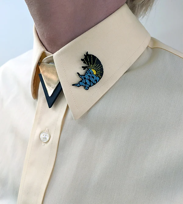 Pins-Pig-Collar-Small.jpg