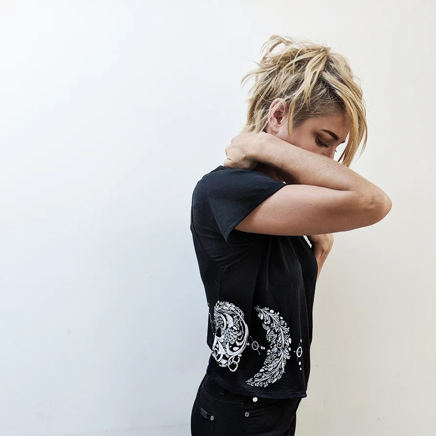 LunarShirtModel2-Square.jpg