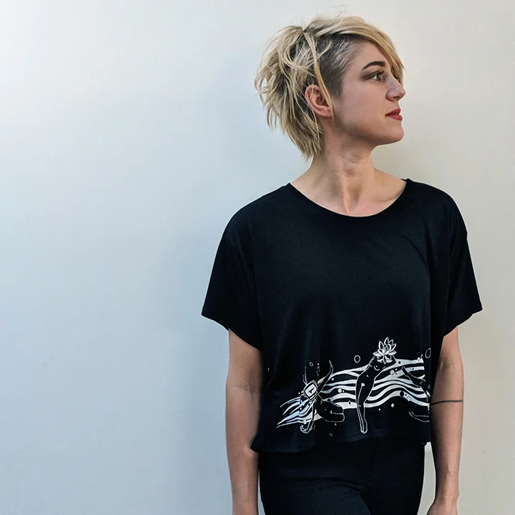 GalaxyShirtModel-Square.jpg