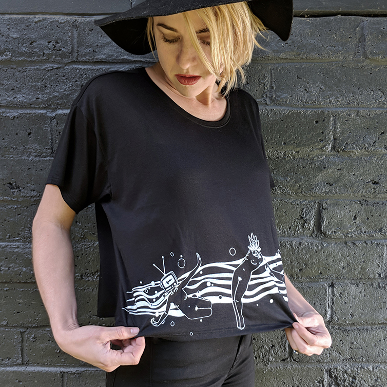 GalaxyShirtModel2-Square.jpg