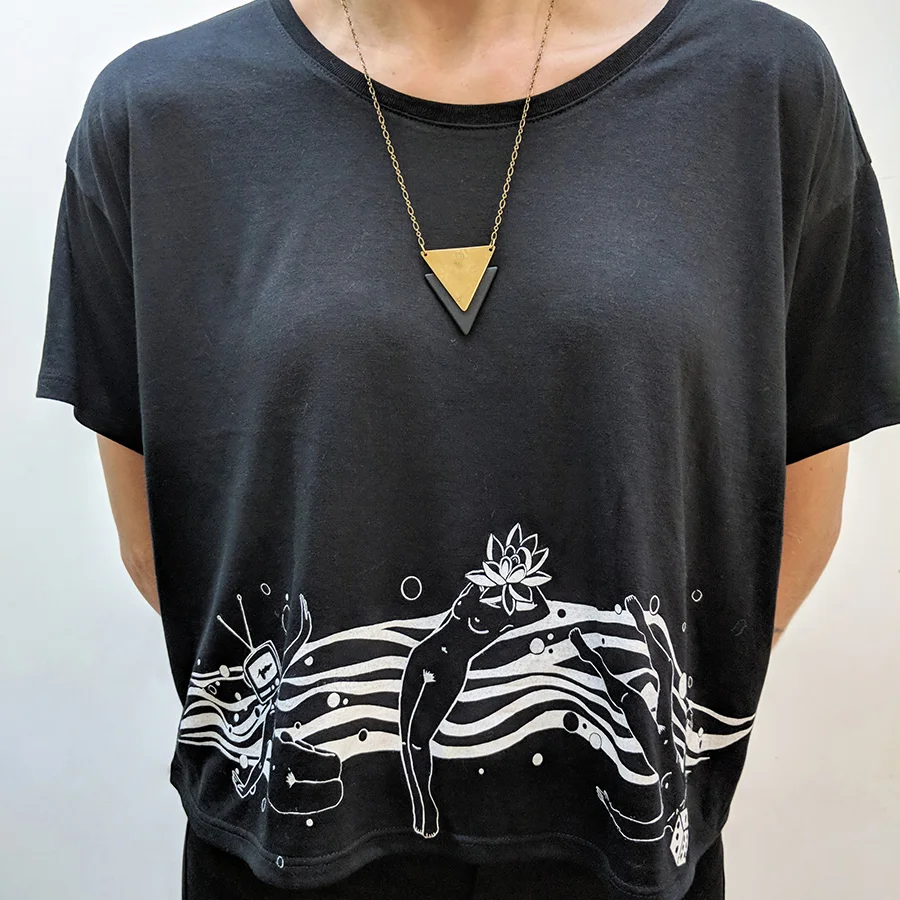 GalaxyShirtModel3-Square.jpg