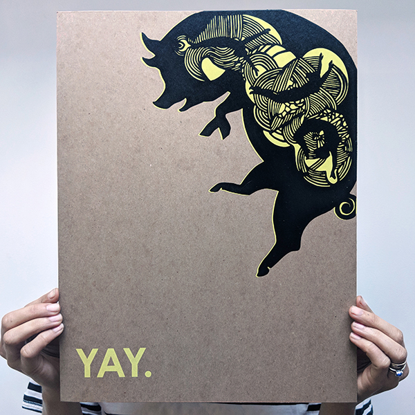 YayPig-Poster-Model-Square-small.jpg