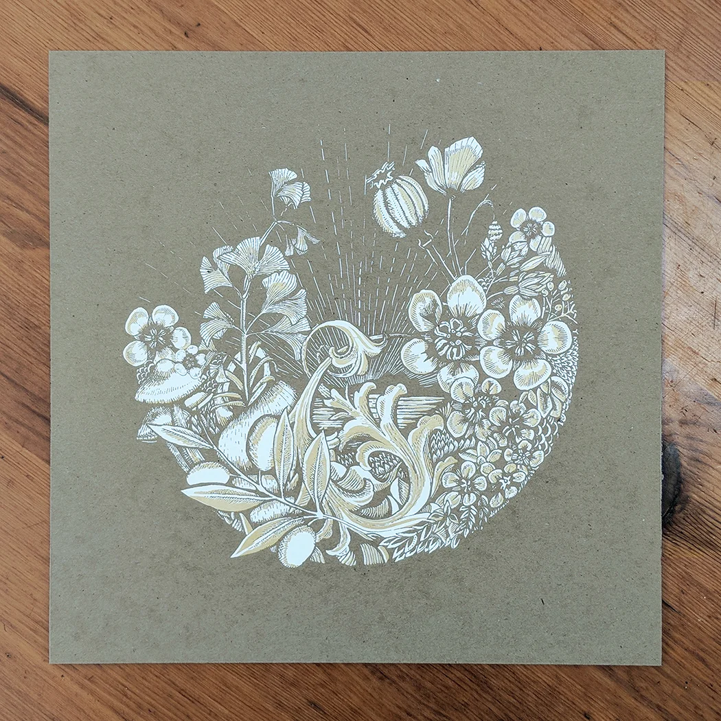 LushKraftTable-square-smaller.jpg