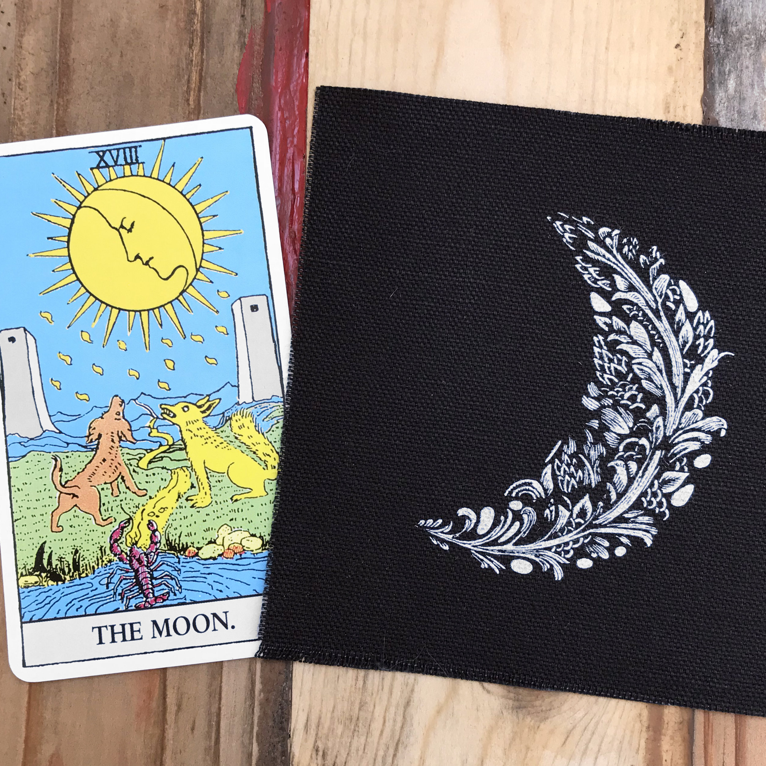 MoonPatch-Tarot.jpg