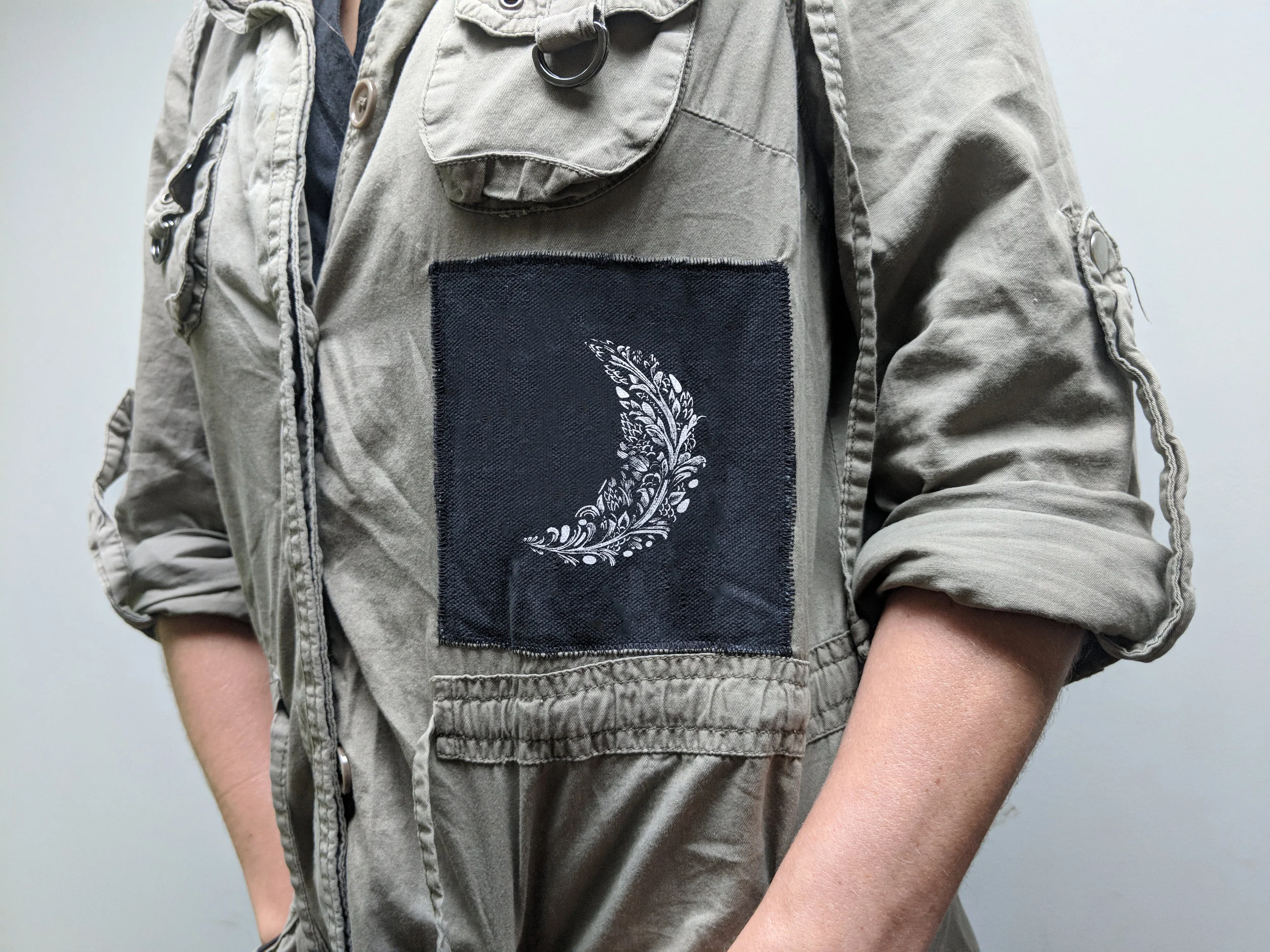 PatchMoonJacket.jpg